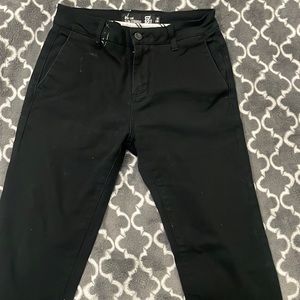 RSQ’s new york slim straight jeans